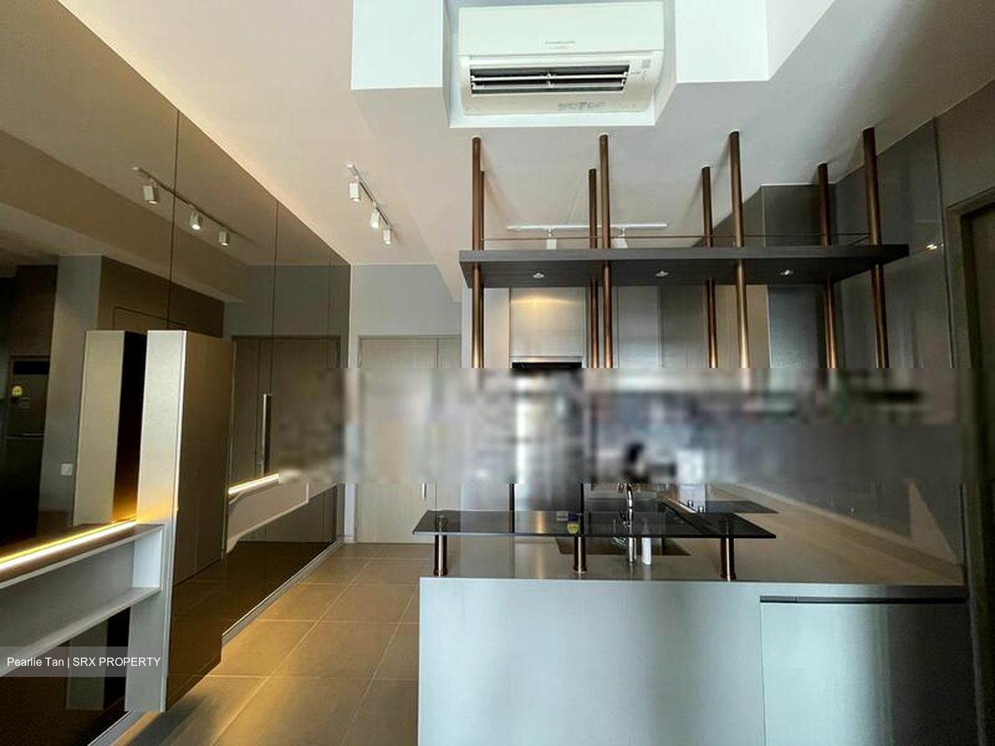 Katong Regency (D15), Apartment #617761131